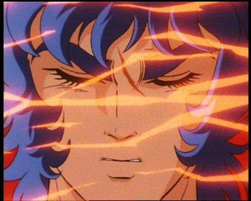 Otaku Gallery  / Anime e Manga / Saint Seiya / Screen Shots / Episodi / 058 - Addio fratello! / 075.jpg